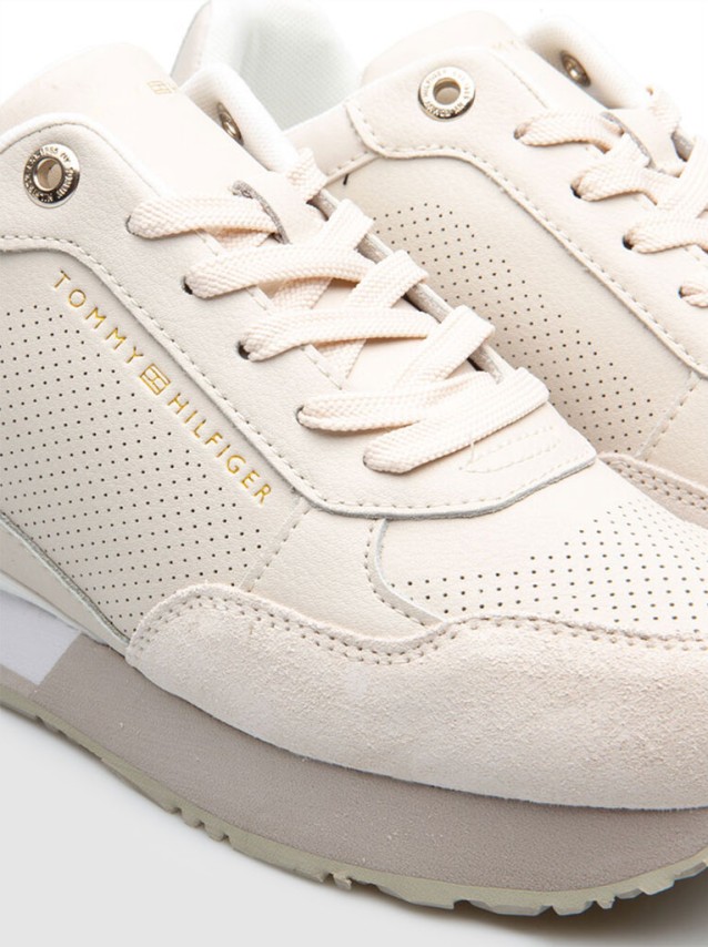 Zapatillas Femenino Tommy Jeans Footwear