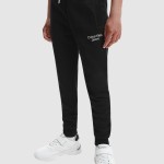 Pantalones Masculino Calvin Klein