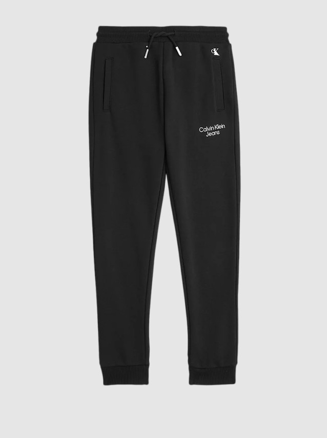 Pantalon Masculin Calvin Klein