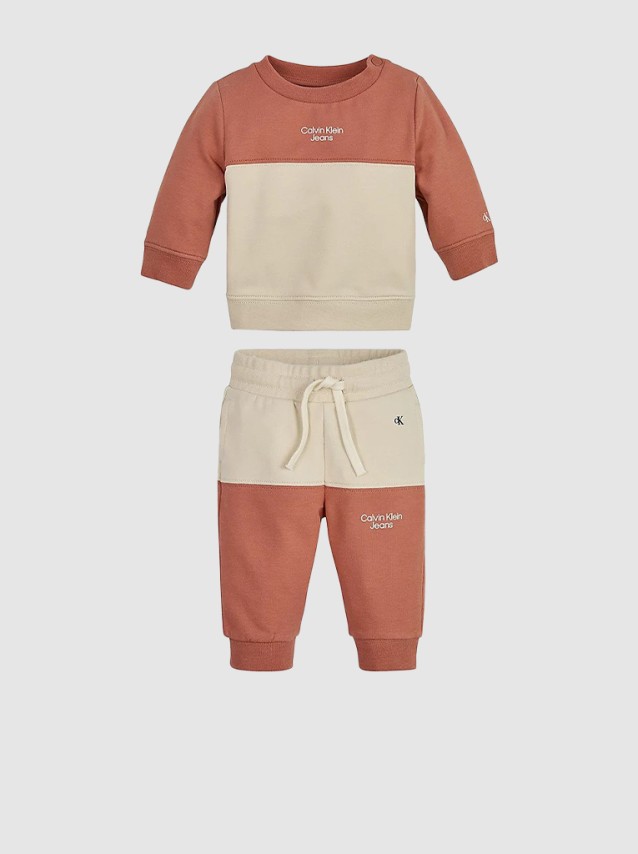 Set Unisex Calvin Klein