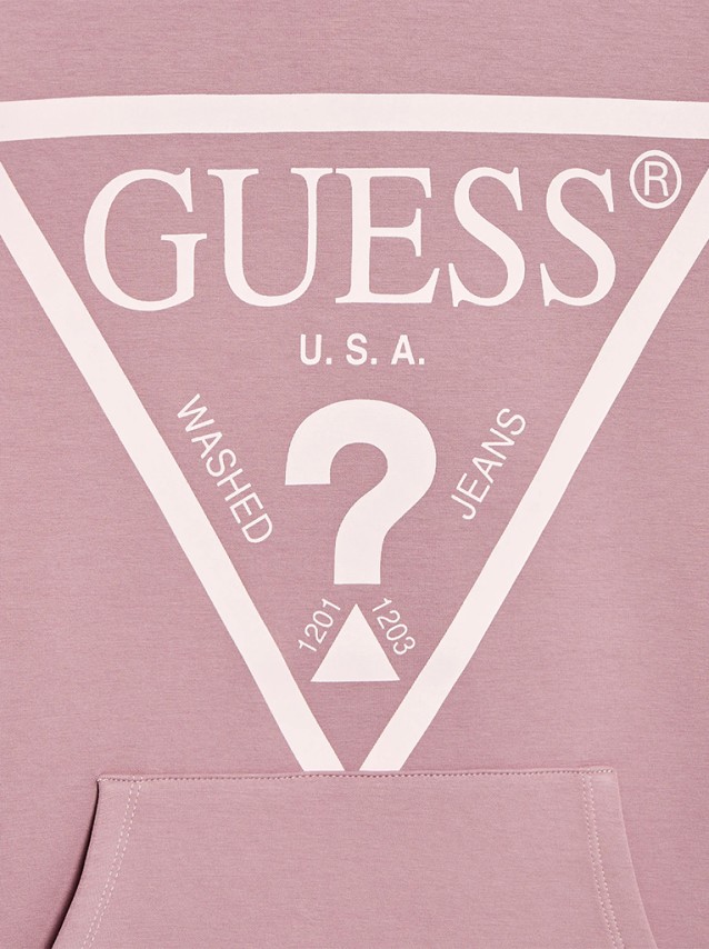 Dresses Female Guess Kids