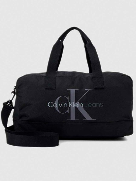 Saco de Desporto Homem Sport Essentials Calvin Klein