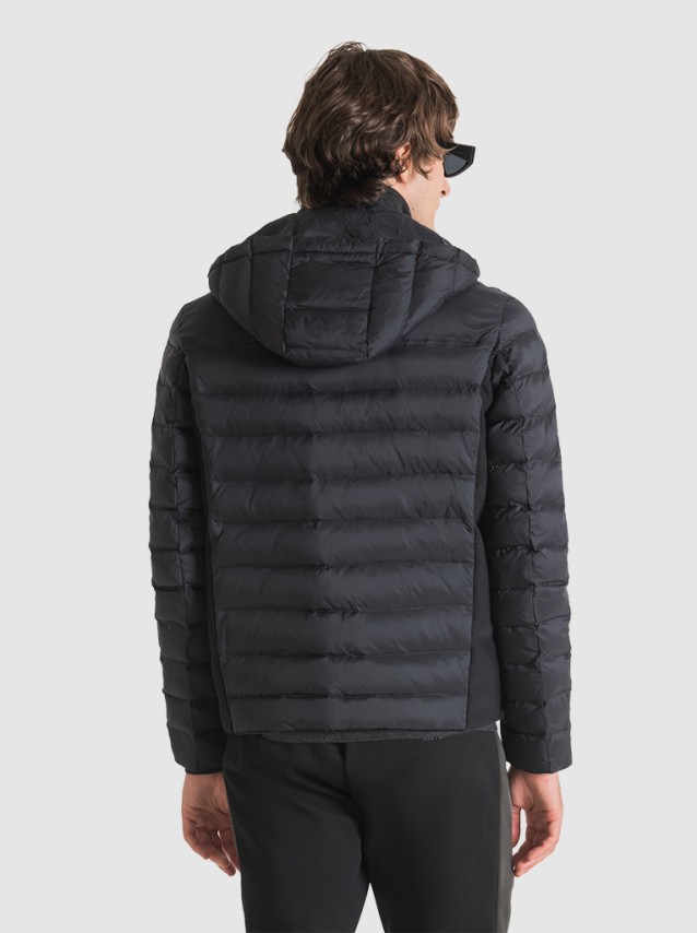 Chaquetas Masculino Antony Morato