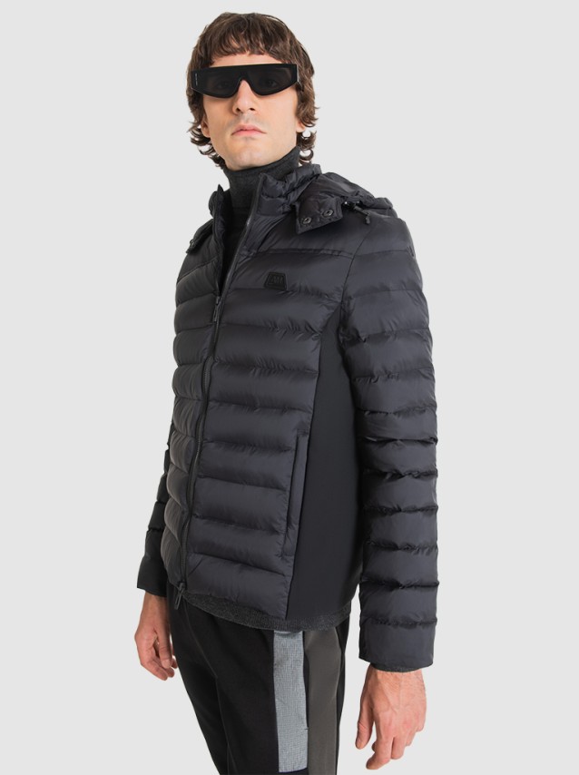 Casacos Homem Antony Morato