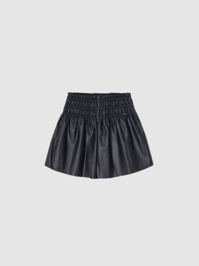 Shorts Female Mayoral