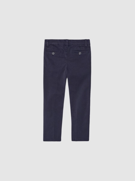 Trousers Male Mayoral Trousers Male Mayoral