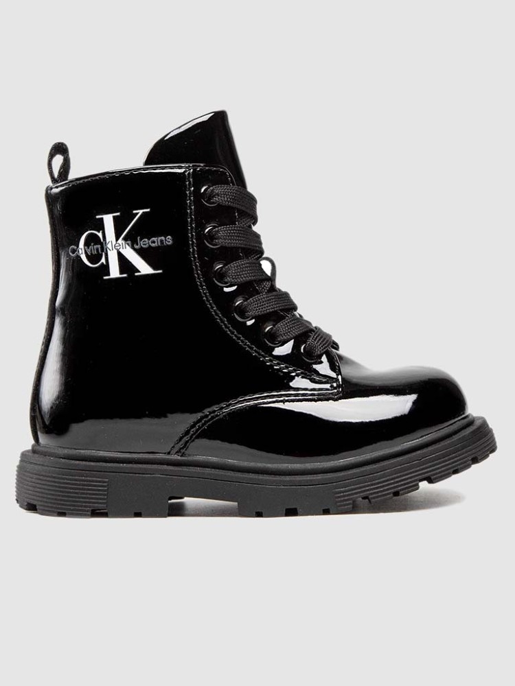 Calvin klein online bota