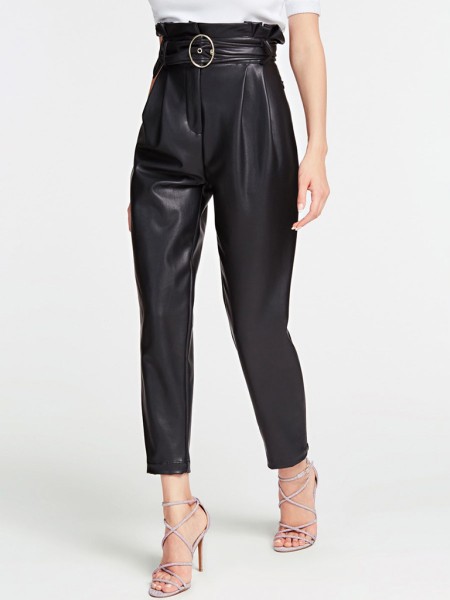 Trousers Female Guess