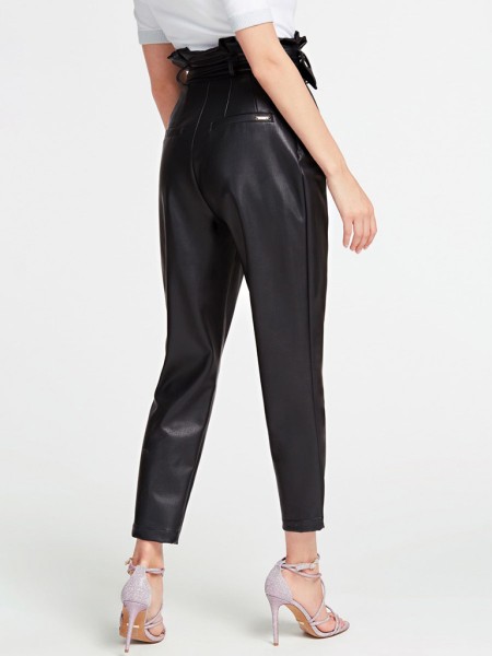 Pantalones Femenino Guess