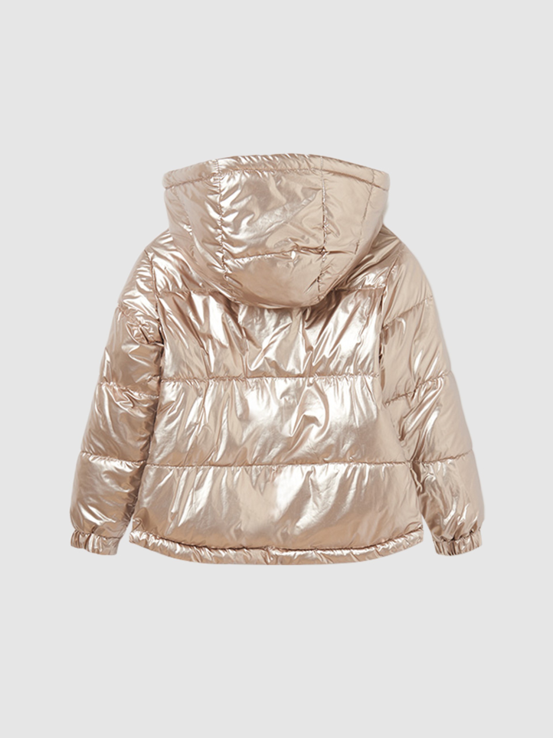 Kispo Menina Reversivel Mayoral