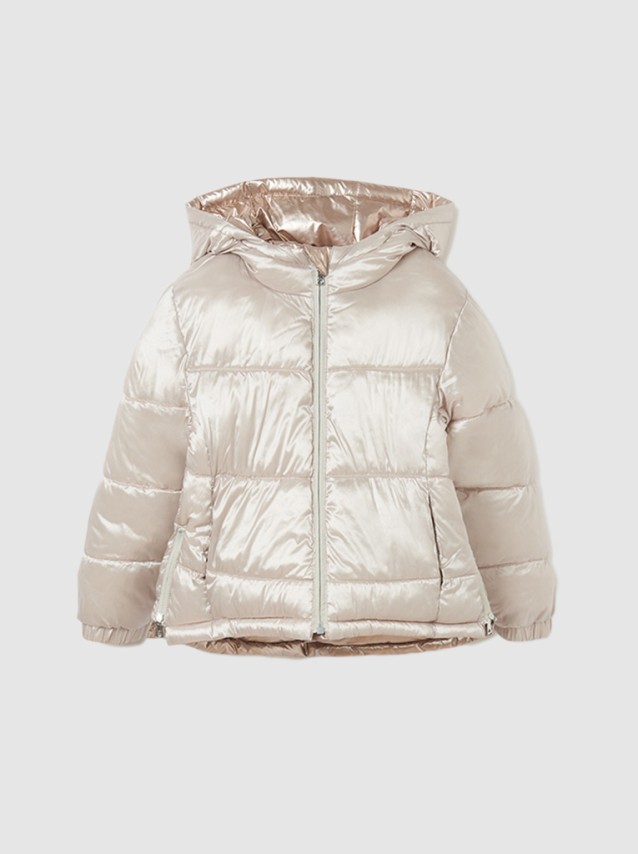 Chaquetas Femenino Mayoral