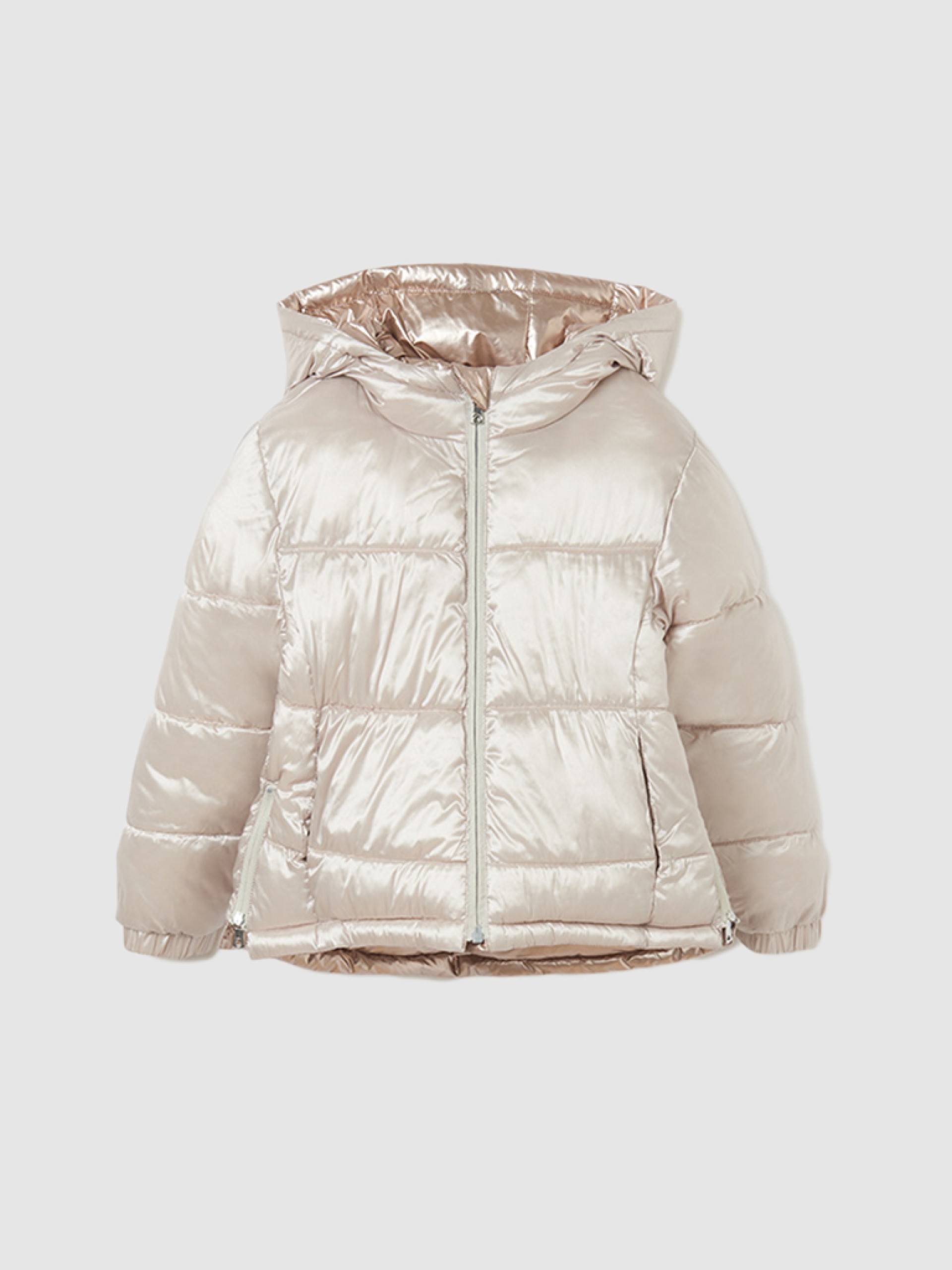 Kispo Menina Reversivel Mayoral