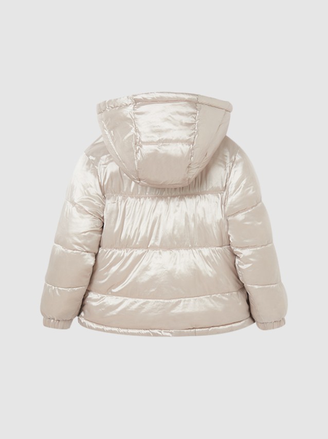 Chaquetas Femenino Mayoral