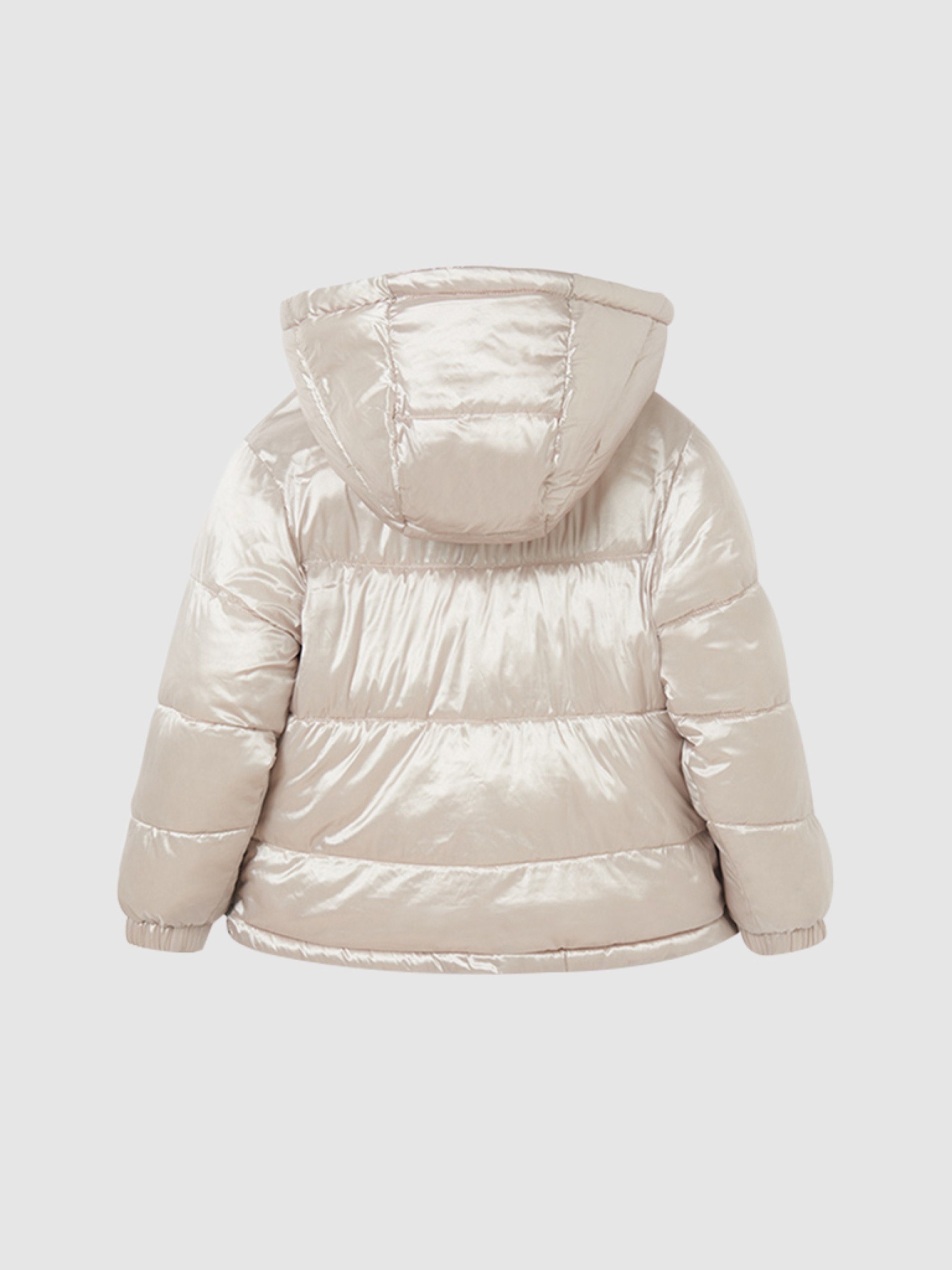 Kispo Menina Reversivel Mayoral