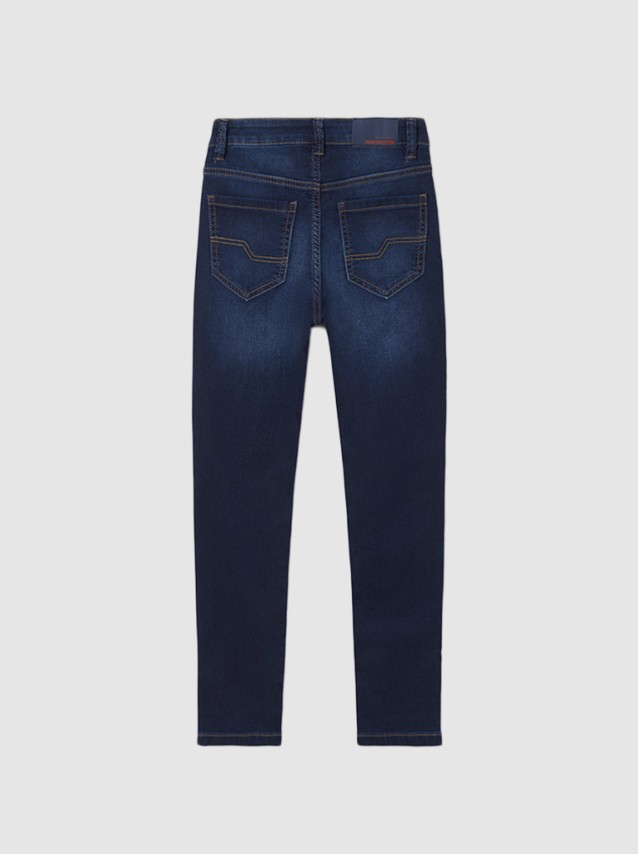 Jeans Menino Mayoral