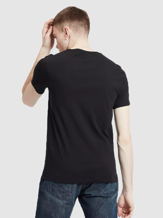 T-Shirt Homem Levis