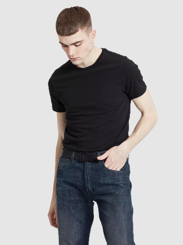T-Shirt Masculin Levis
