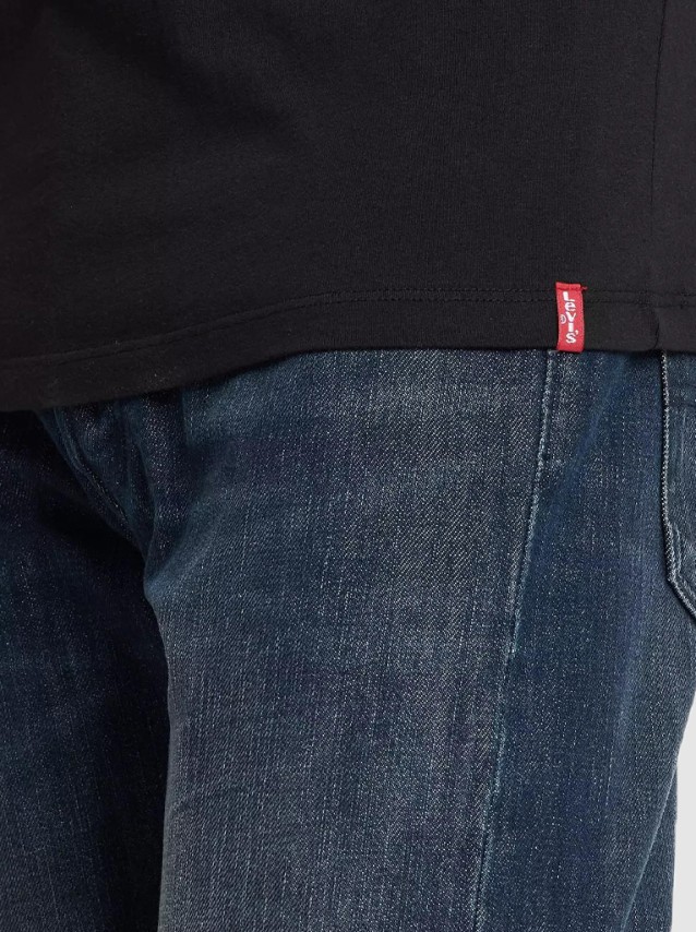 T-Shirt Homem Levis