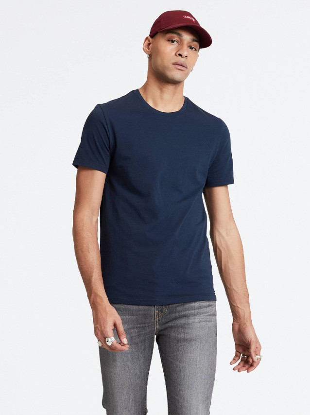T-Shirt Masculin Levis