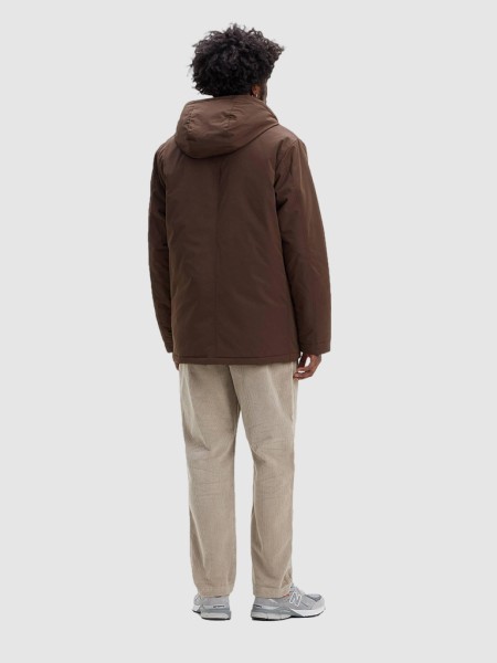 Jackets Male Levis Jackets Male Levis