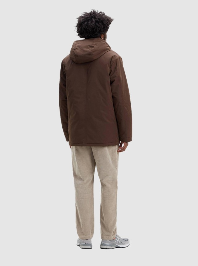 Jackets Male Levis