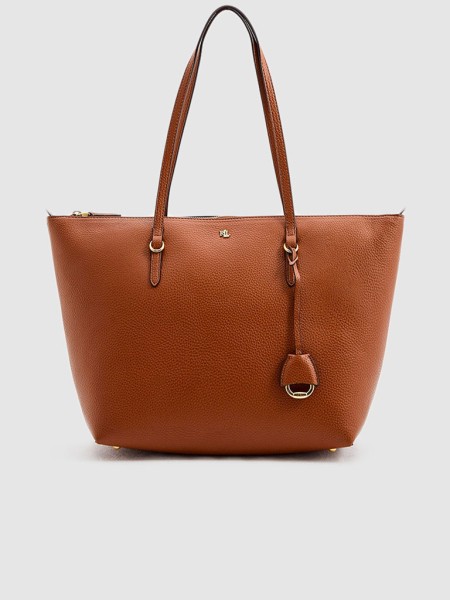 Bolsos Femenino Ralph Lauren