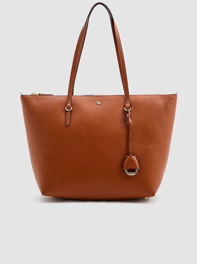 Bolsos Femenino Ralph Lauren