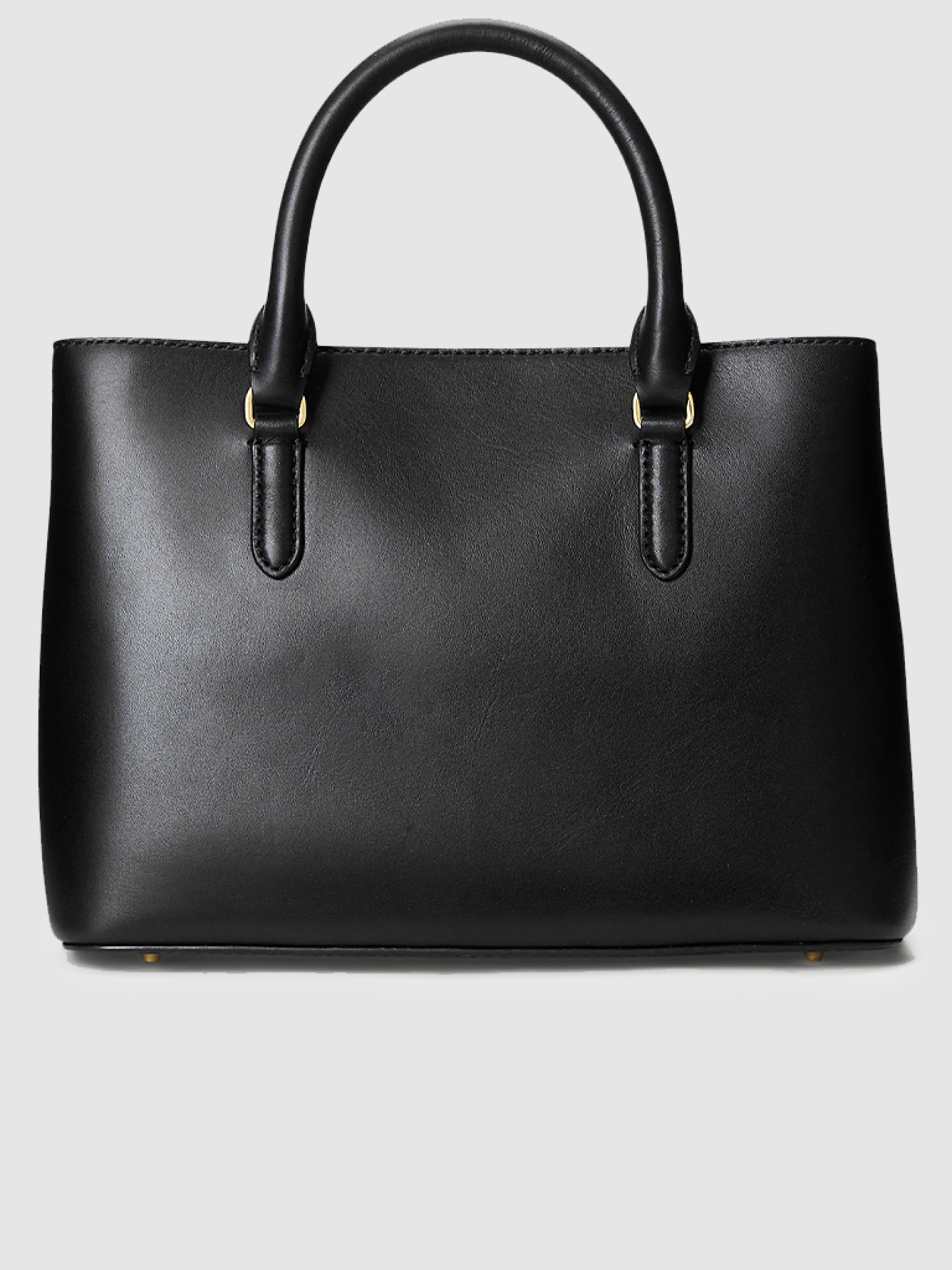 Mala de Mão Mulher Ralph Lauren