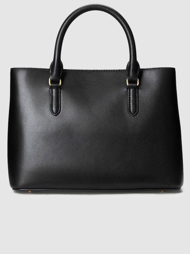 Mala de Mão Mulher Ralph Lauren
