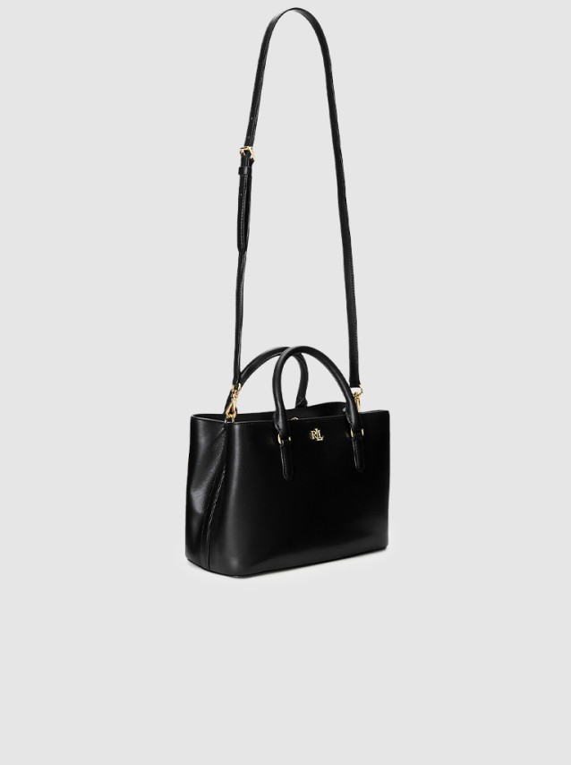 Sac  Main Fminin Ralph Lauren