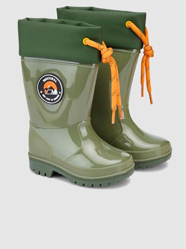 Chaussures Masculin Mayoral
