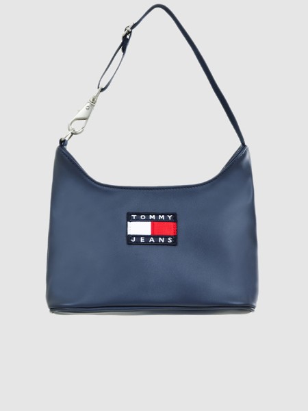 Bags Female Tommy Jeans