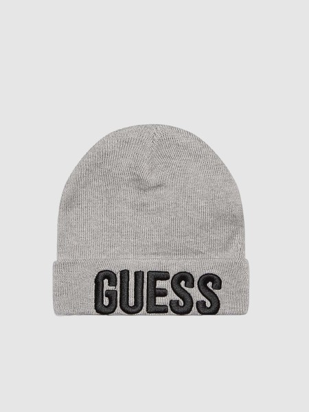 Hats Unisex Guess Kids