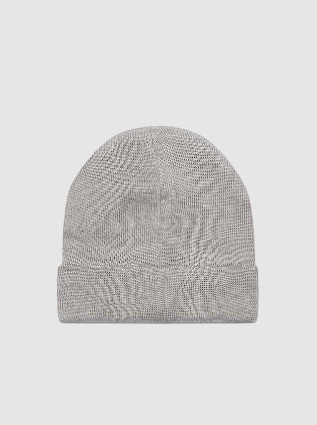 Hats Unisex Guess Kids