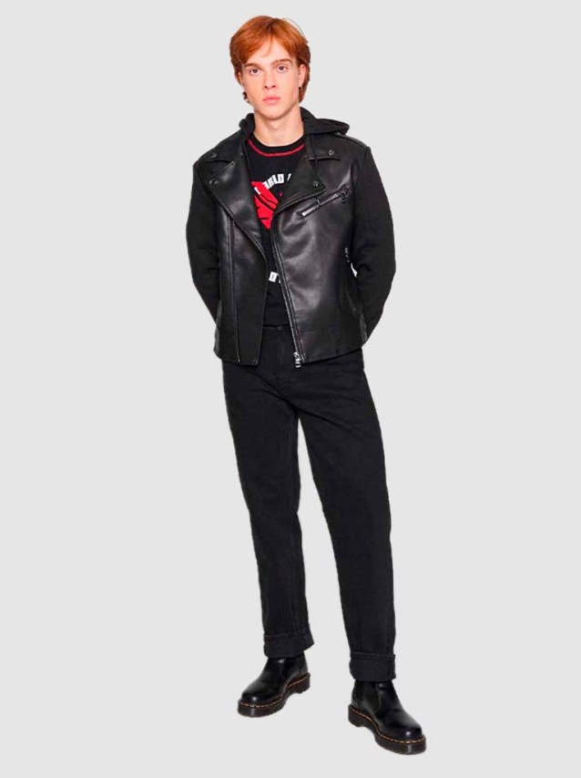 Vestes Masculin Calvin Klein