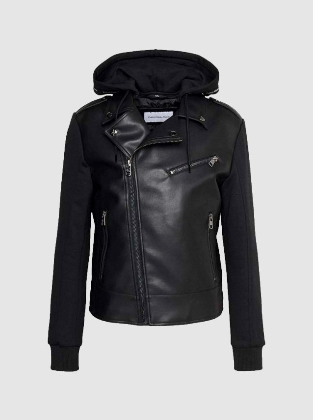 Vestes Masculin Calvin Klein