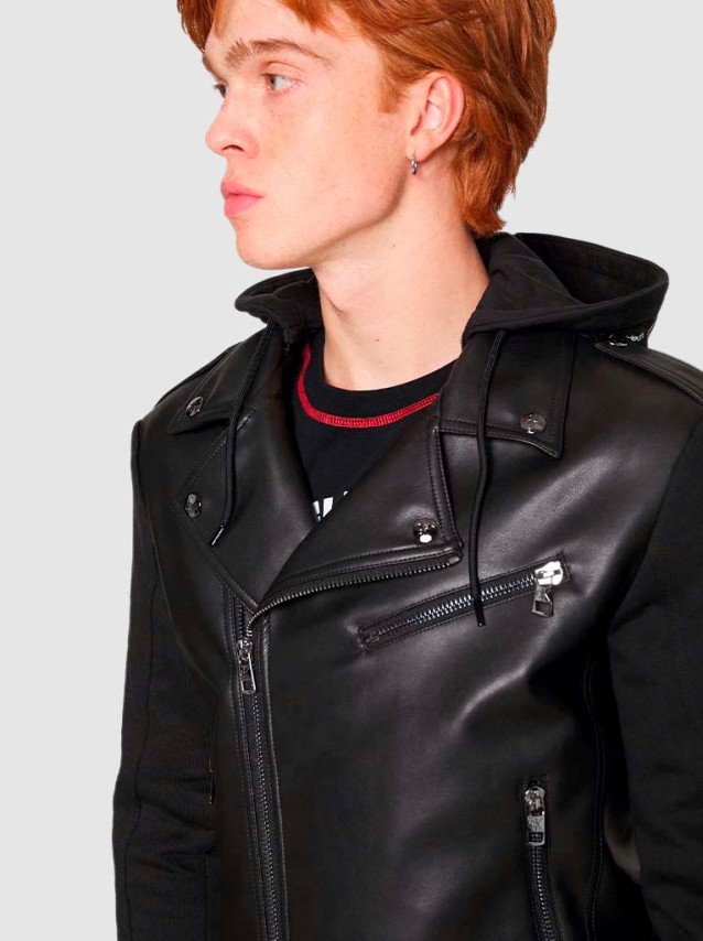 Vestes Masculin Calvin Klein