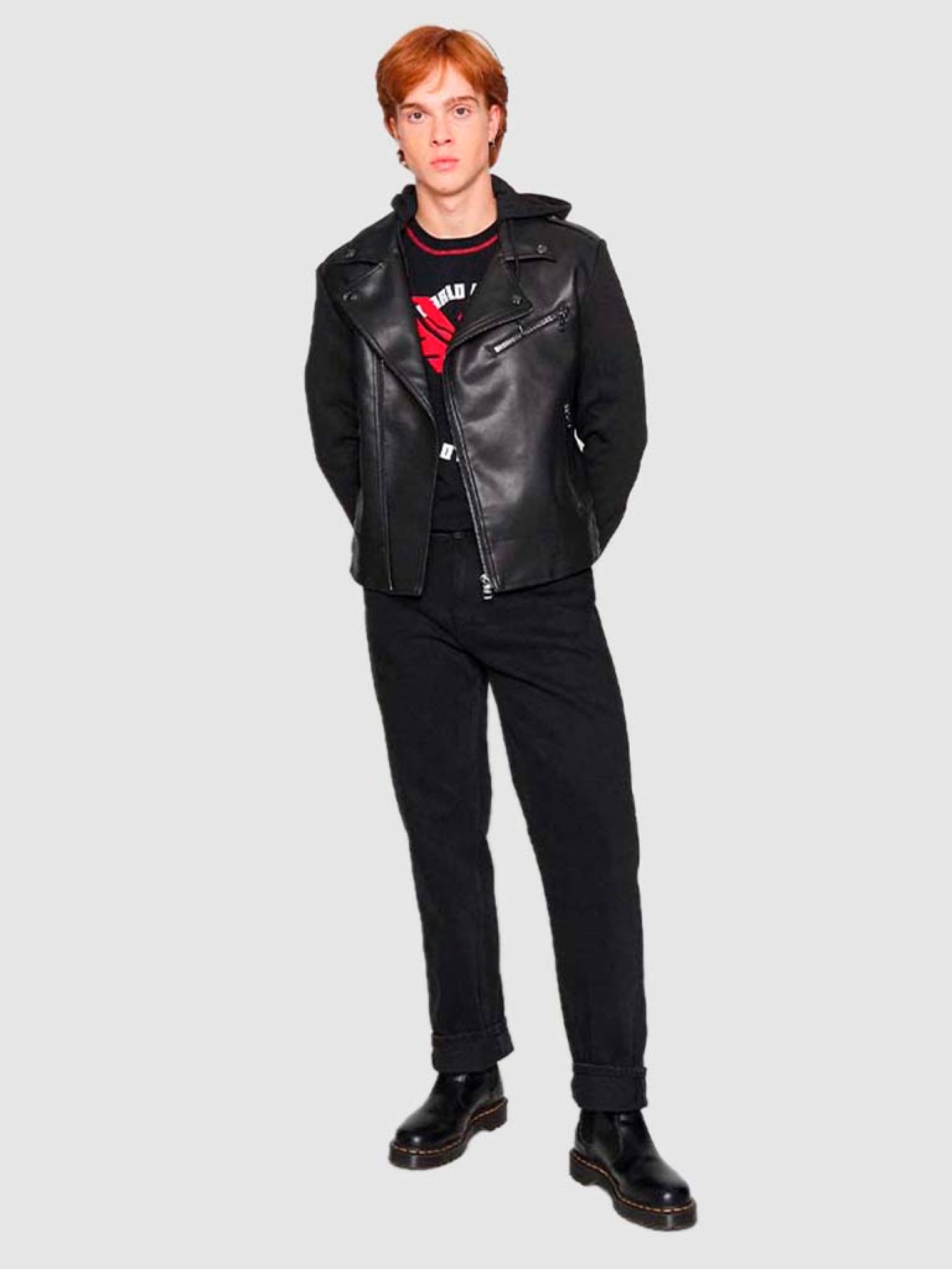 Vestes Masculin Calvin Klein