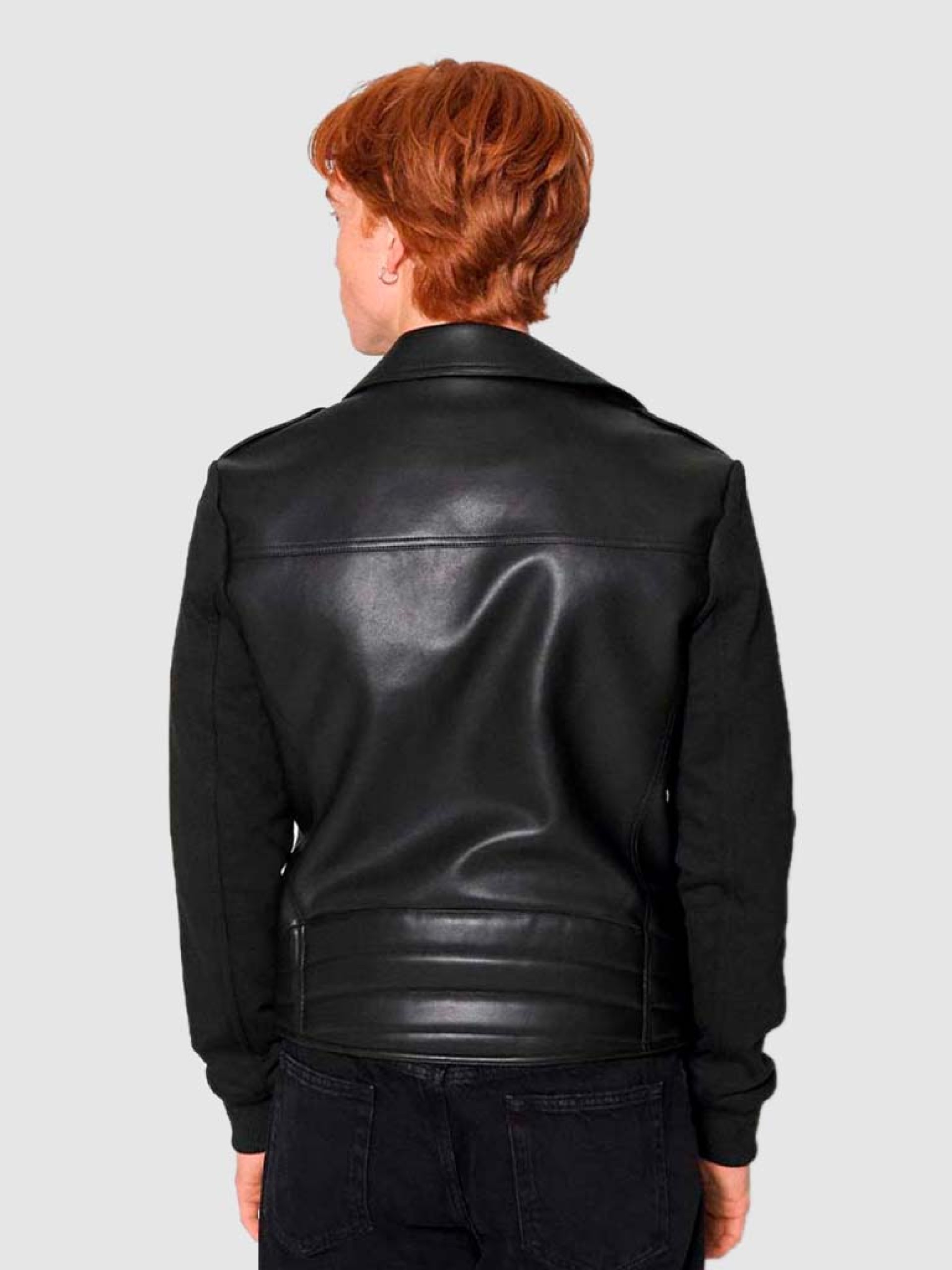 Vestes Masculin Calvin Klein