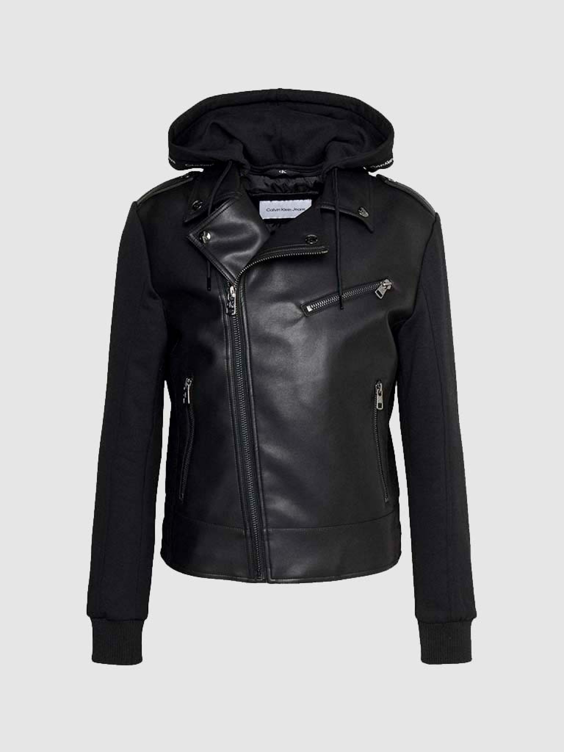 Vestes Masculin Calvin Klein