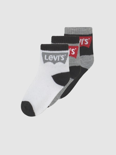 Chaussettes Unisexe Levis