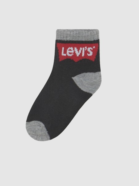 Socks Unisex Levis Socks Unisex Levis