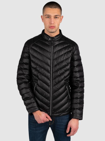 Vestes Masculin Guess