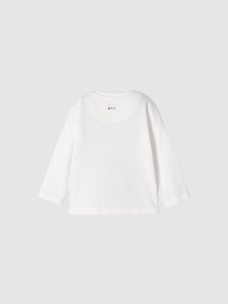 Sweatshirt Male Mayoral Sweatshirt Male Mayoral