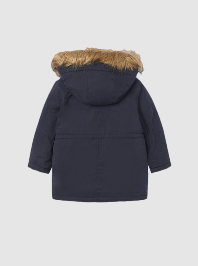 Chaquetas Masculino Mayoral