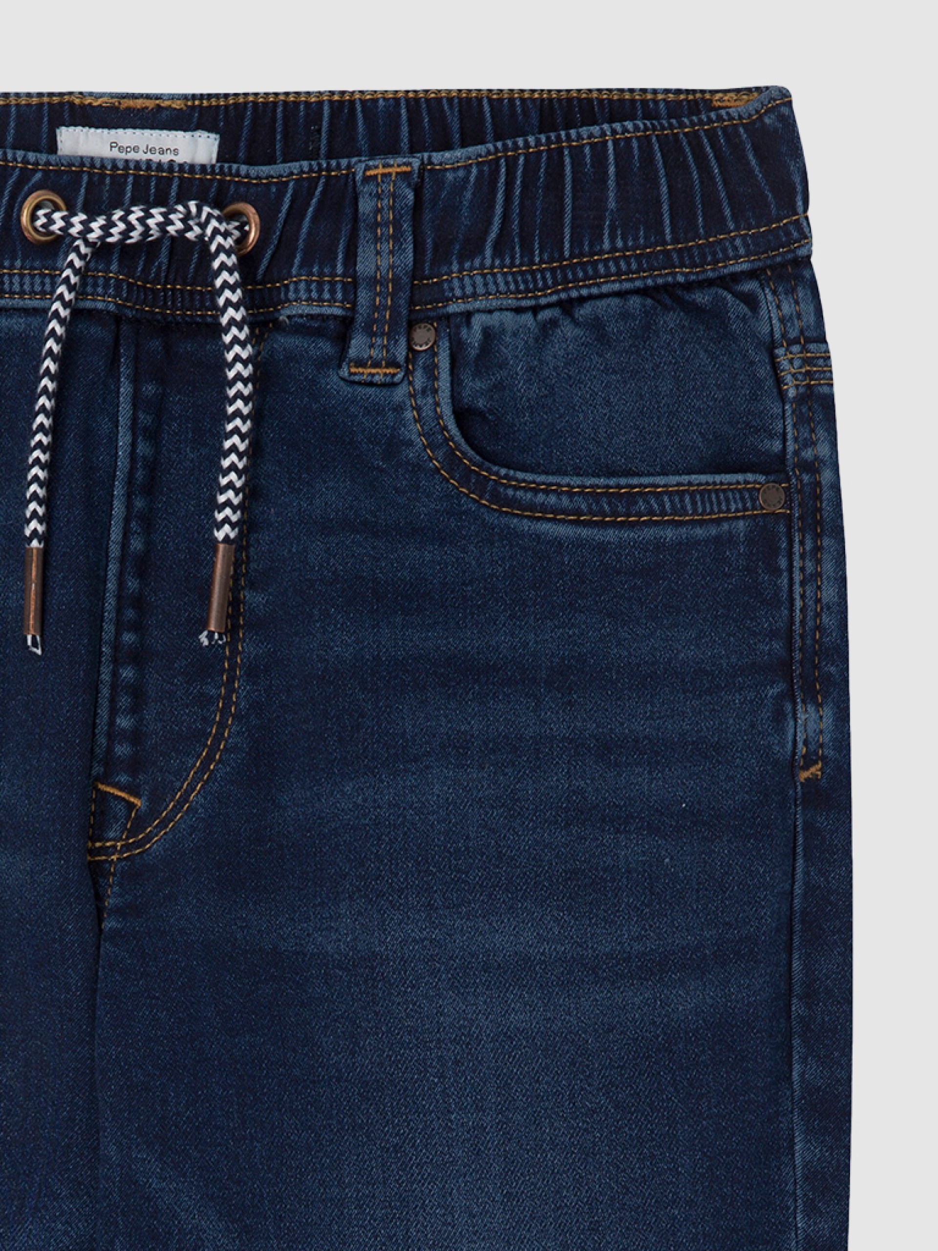 Jeans Menino Archie Pepe Jeans