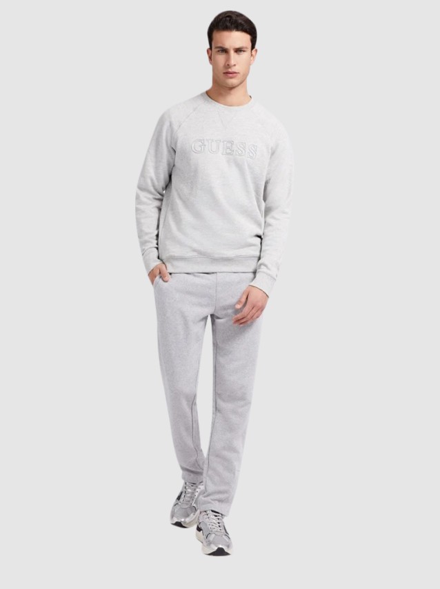 Camisola/Sweater Homem Guess Activewear