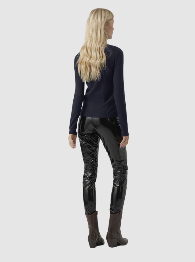 Malhas Mulher Vero Moda