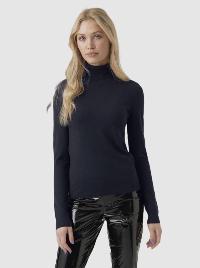 Knitwear Female Vero Moda