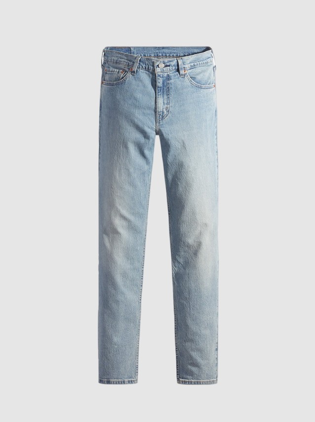 Jeans Homem 511 Slim Levis